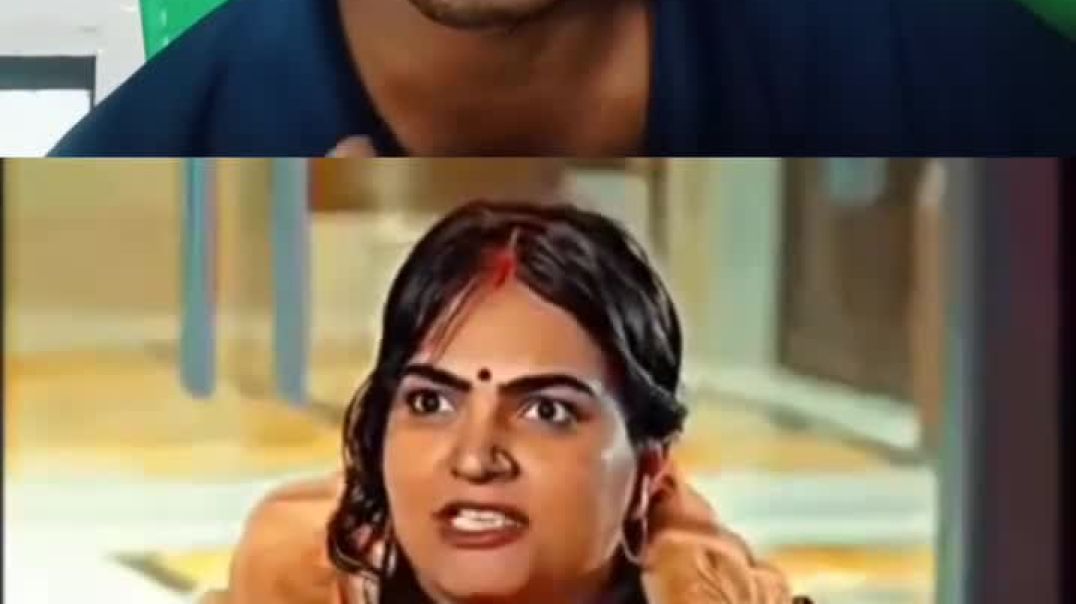 AQO-IYr9tzxy8zpqwC7vtSfSGi9fQOYZYauUZvZVzgidFnjy9nm0vikmgn_uklCAAUeZzkXvfASqDdI9tquNR--ZcGXOeWPTMzI2