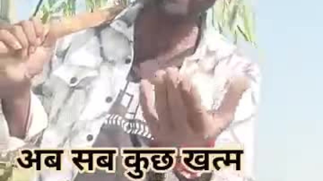 ⁣_storage_emulated_0_Android_data_com