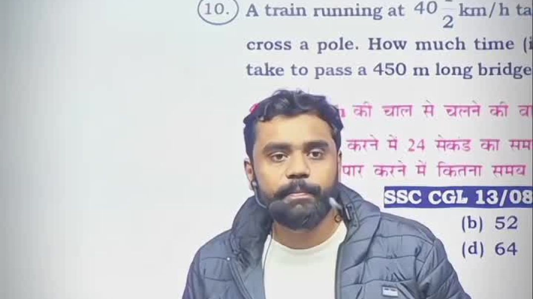 ⁣Aditya ranjan sir talks