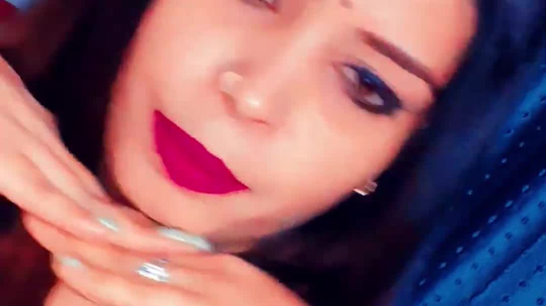 ⁣Lagan_lagi_#bollywood_#song(1080p)