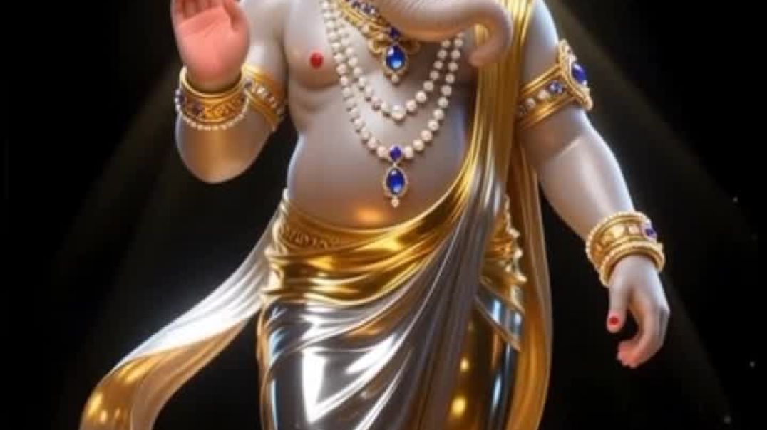 हैपी न्यु यियर