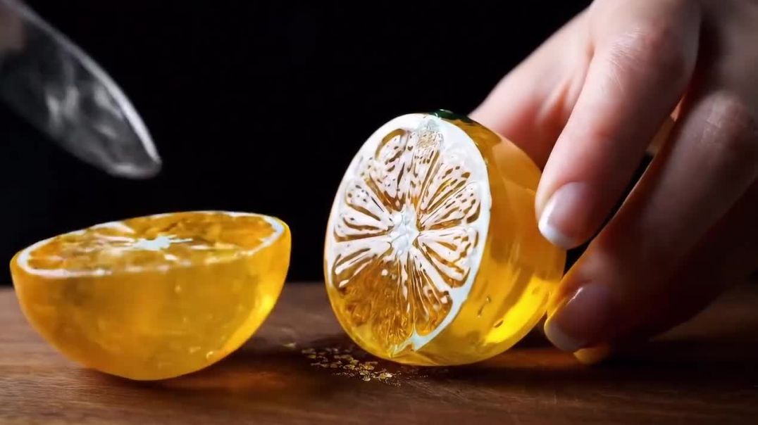 3652978764512421557_66480532499