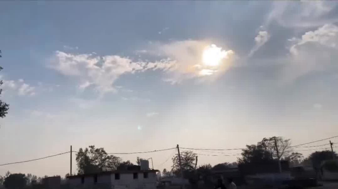 InShot_20251219_161514904