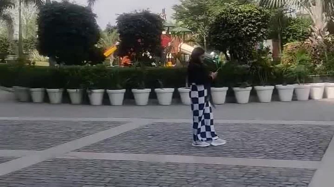 ⁣निखरेगी_कैसे_🤗🥰#uttarakhandirasoi_#motivation_#poetry_#trueline_#trending_#ytshorts_#plants_#viral(7