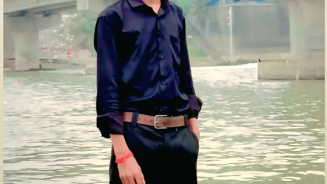 AQNJp_ZQalL0uoWO0gVCtW0TSK7Kj92mzLzMJv_g8xrur3dWFqQt3165d8jHHTxkTJsAH-zpXBK_tAZC7u4u_MXEoDpt1X_C