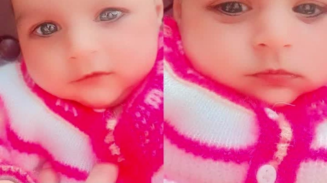 ⁣itz_sunny134-20251124-0001