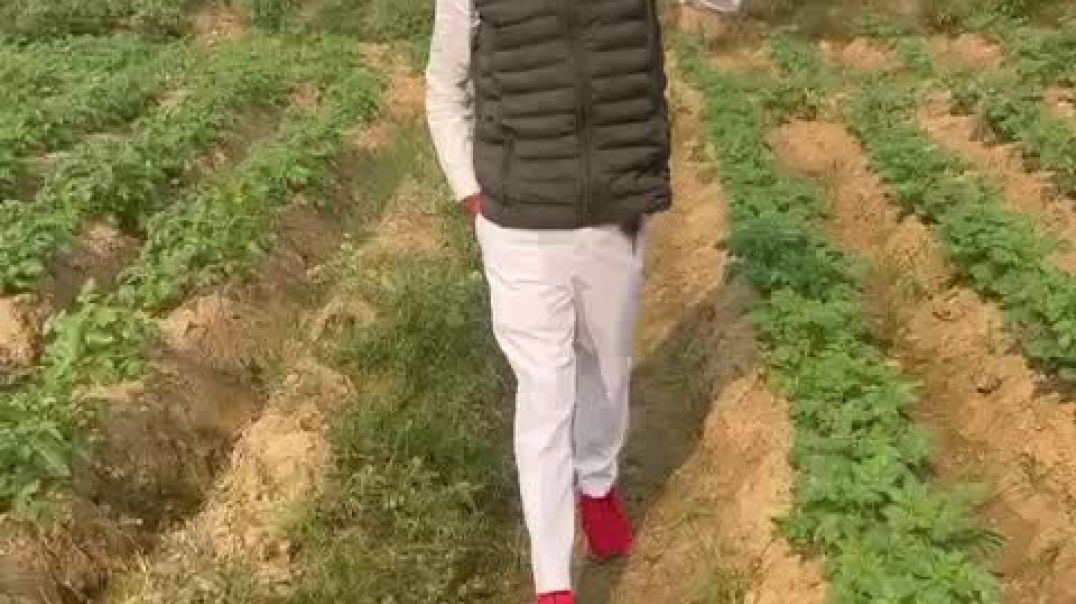 ⁣VID-20251129-WA0098