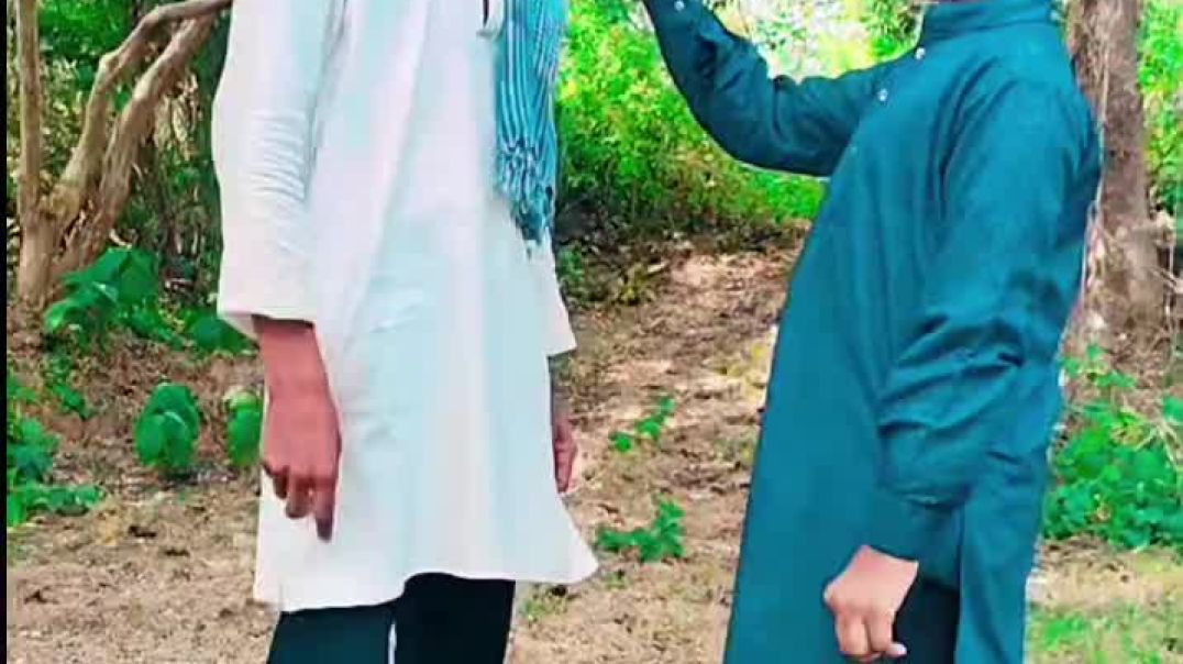 ⁣De_denge_du_mukka_naach_ke_gir_jaaoge_hattt##supportplease_##viralreels##feeds##trendingreels##likes