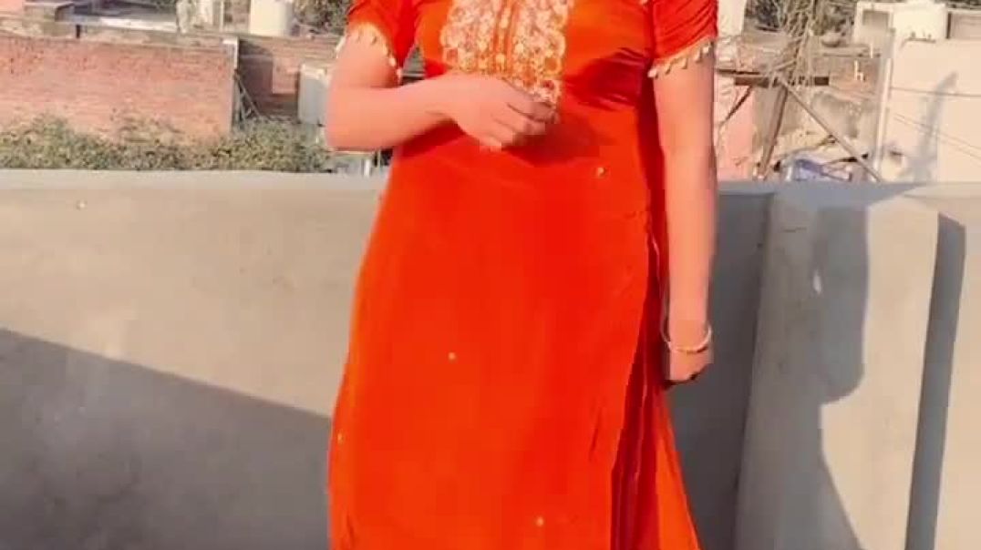 Jale_Chori_Chori_Muskan_Thakur_feat