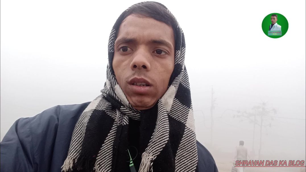 ⁣कार, बाईक, स्कूटी या अन्य कोई भी गाड़ी आप चलाते हो तो इस वीडियो को एक बार अवश्य देखें नहीं तो...