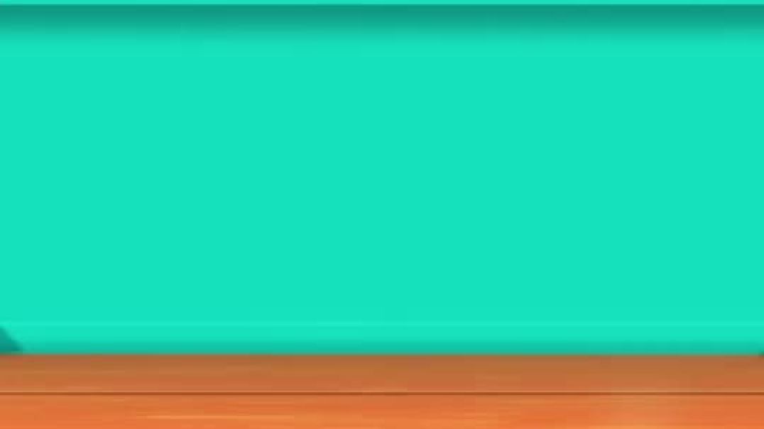 ⁣Why would they steal that?