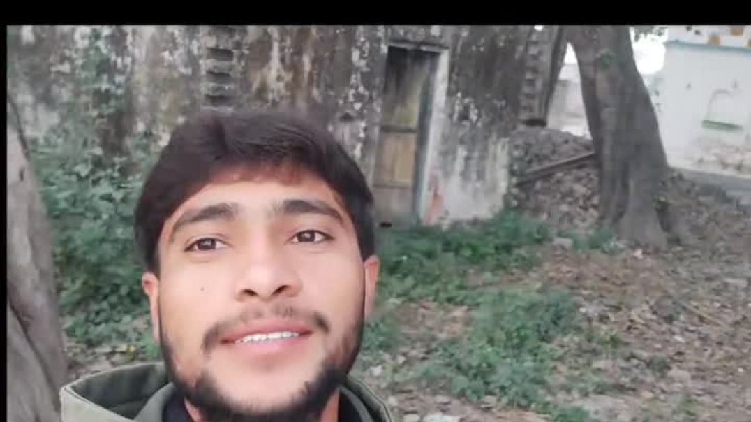 ⁣#fanny_#instagood_#viral__#trending_#reels