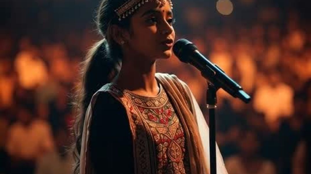 ⁣Maine khud ko samjha liya....💔Dil se nikli baat.