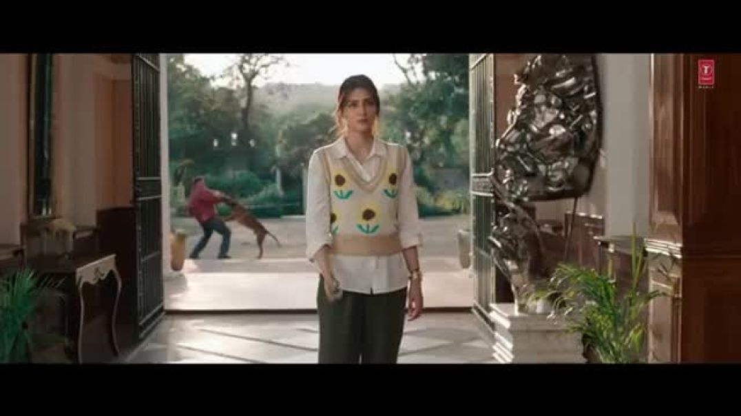 Aawaara_Angaara__Full_Video___Tere_Ishk_Mein___Dhanush,_Kriti___AR_Rahman,Faheem_Aanand_LR_Bhushan_K