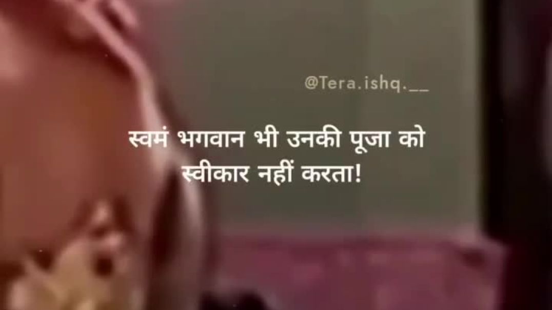 jazbaatwala__266379378