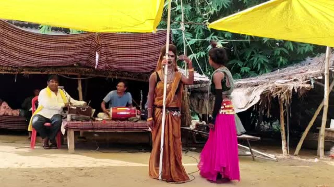 गोदिया_भैले_बा_ललनवा_जौने_दिनवा_दीपक_खजुरन 8756525604