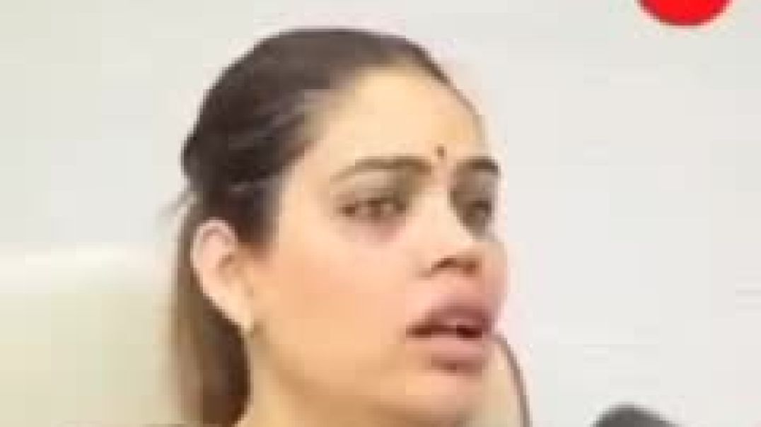 ⁣कड़वा सच !