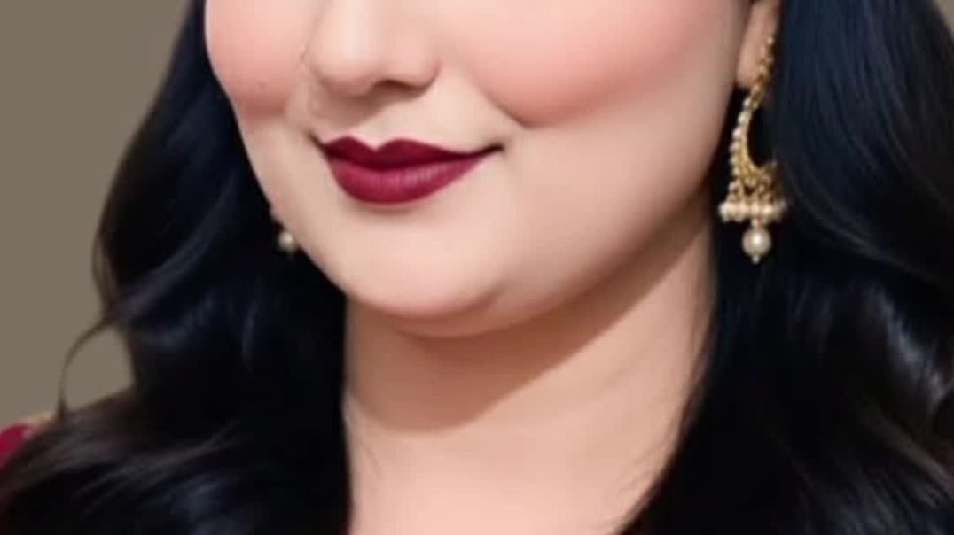 ⁣“वो मेरी थी… पर डैडी ने पहले देख लिया”