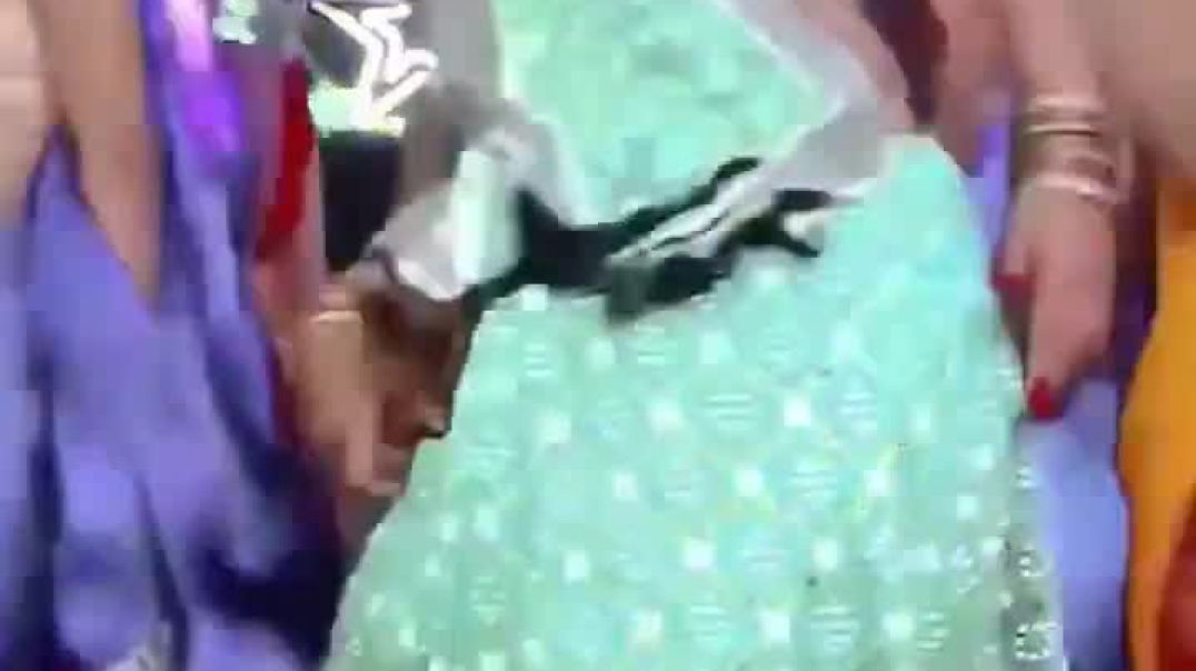 ⁣Kajalraghwani ❤️😎⚡ #youtubeshorts #viralshorts #bhojpuri #shortsfeed