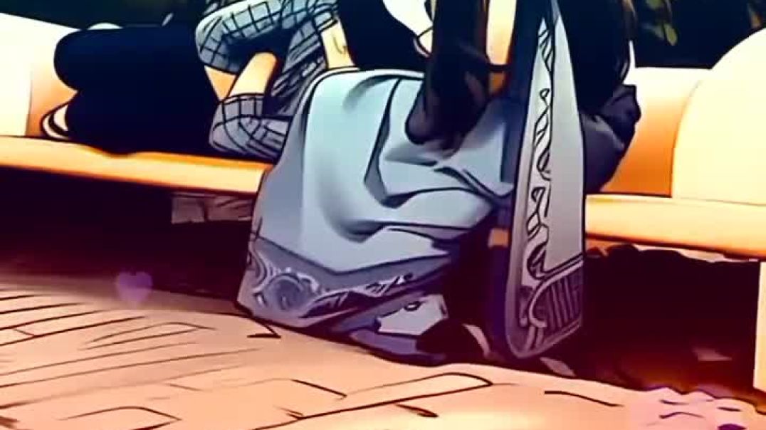 Tere_saye_mei_sakoon_paaya