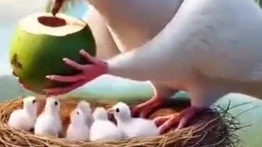 _⁠✯_⁠☆Annie☆⁠_✯_