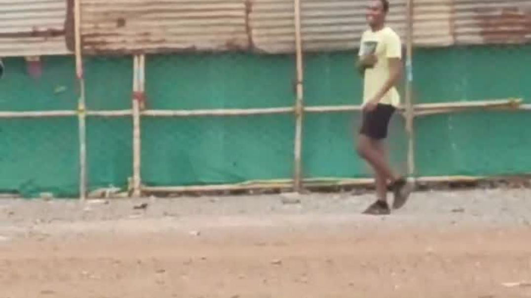 ⁣Pateria: The Legend