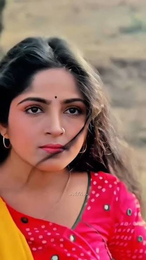 km_20251217_1080p_12f_20251217_220403