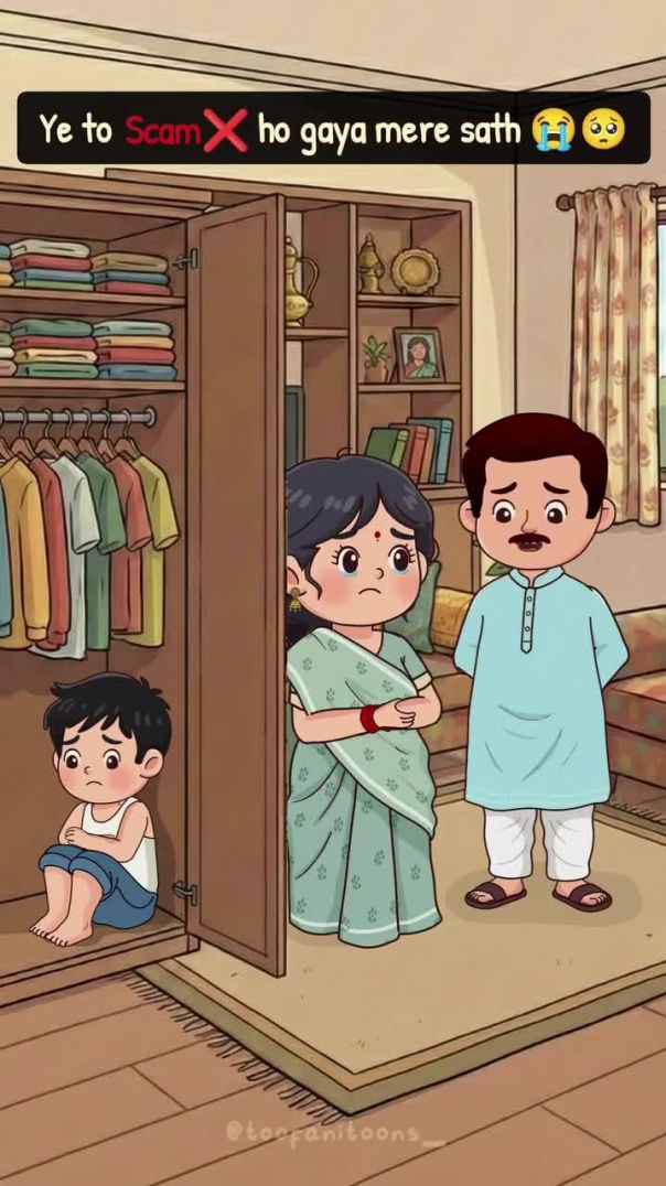 Exam  के बाद का हाल 🤣✨💘