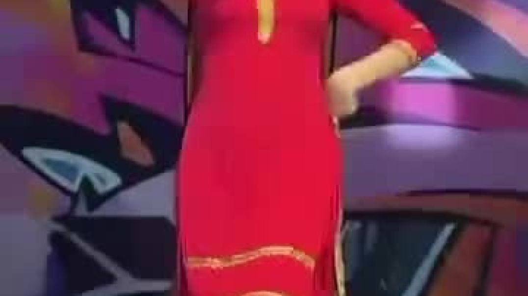 ⁣VID-20251217-WA0018