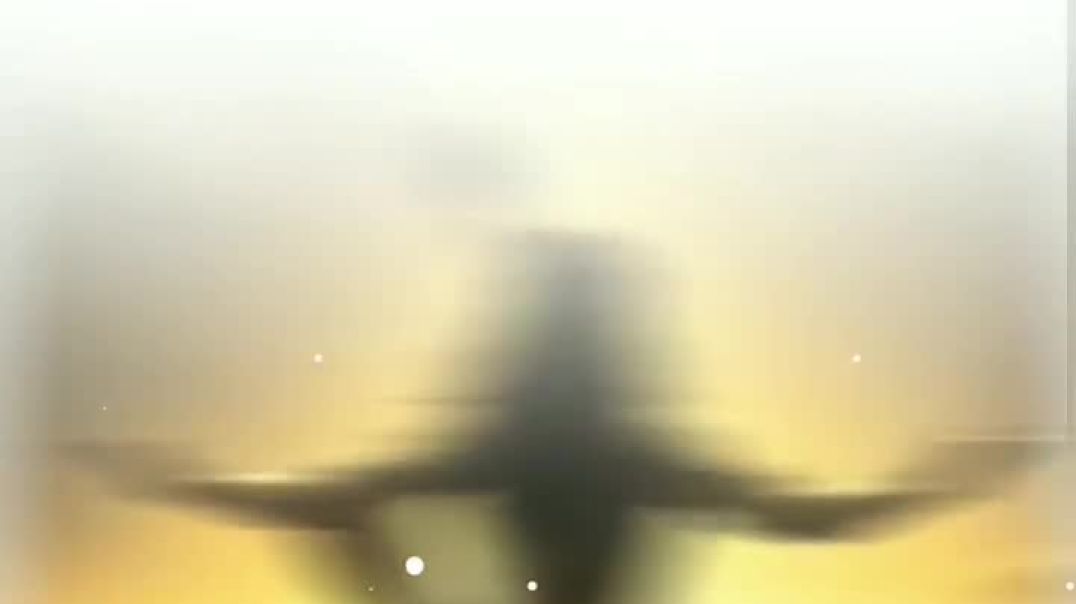 ⁣Follow more 🚩वायरल _ ट्रेडिंग _रील्स IP🇬🇧🏍️प्राप्त करे_ 2025समाप्तहो (M