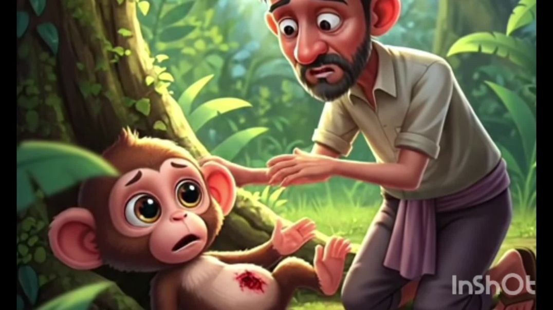 InShot_20251209_114044068