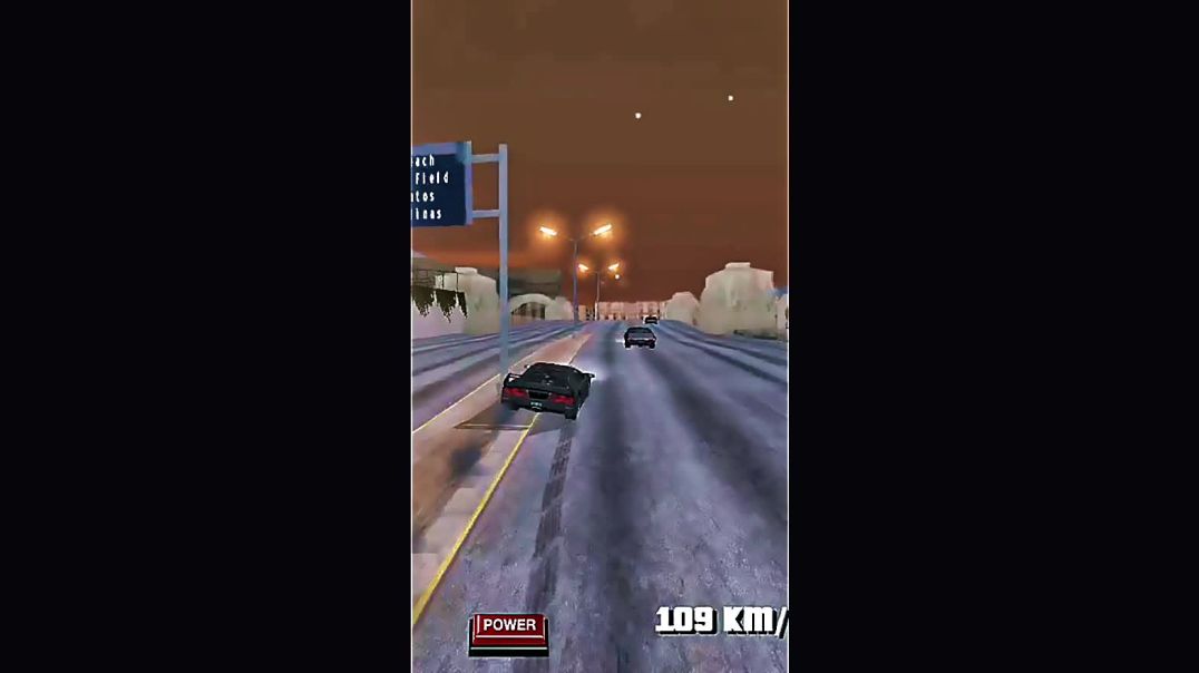 ⁣Finally Found a Game Better Than GTA 😳🔥 | Mad Max, Payday & Cyberpunk 2077 | OpenWorldKing #shor