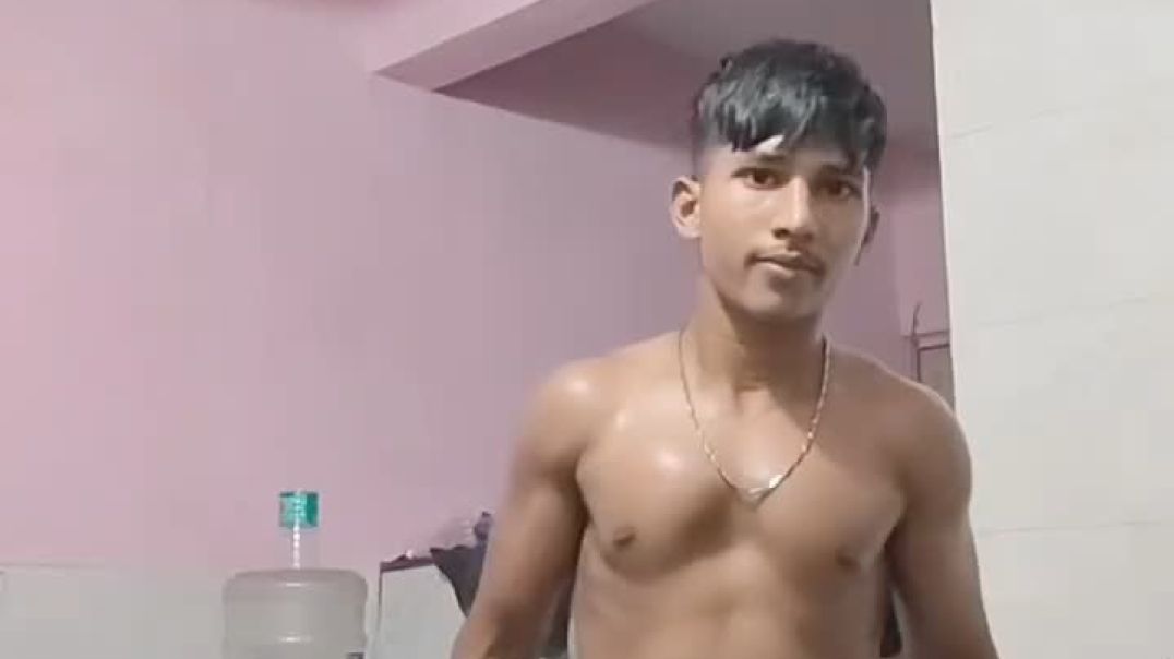 VivaCut_video_1762878591144_HD