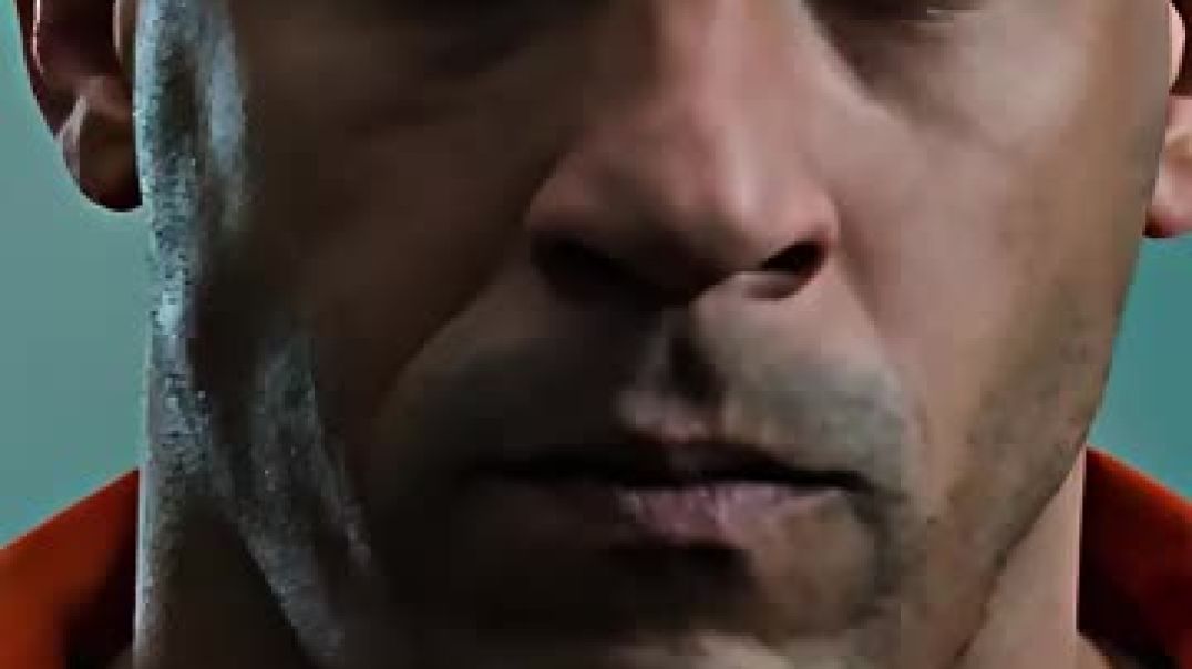 ⁣Entertainment video Hollywood movie highlights