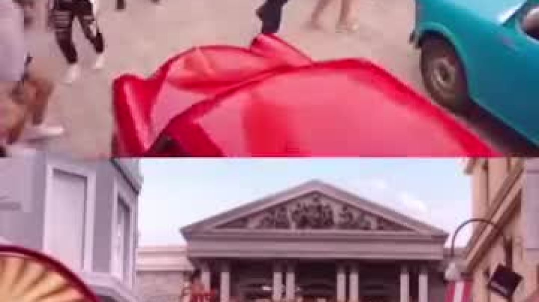 ⁣__#memedaily_#memes_#song_#bhojpuri_#reelsinstagram_#explore_#viral_#meme_#foryou_#katiharmeme