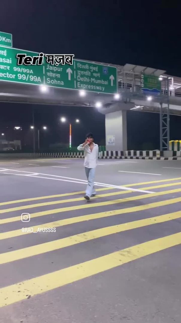 VID_20251214_031038_427