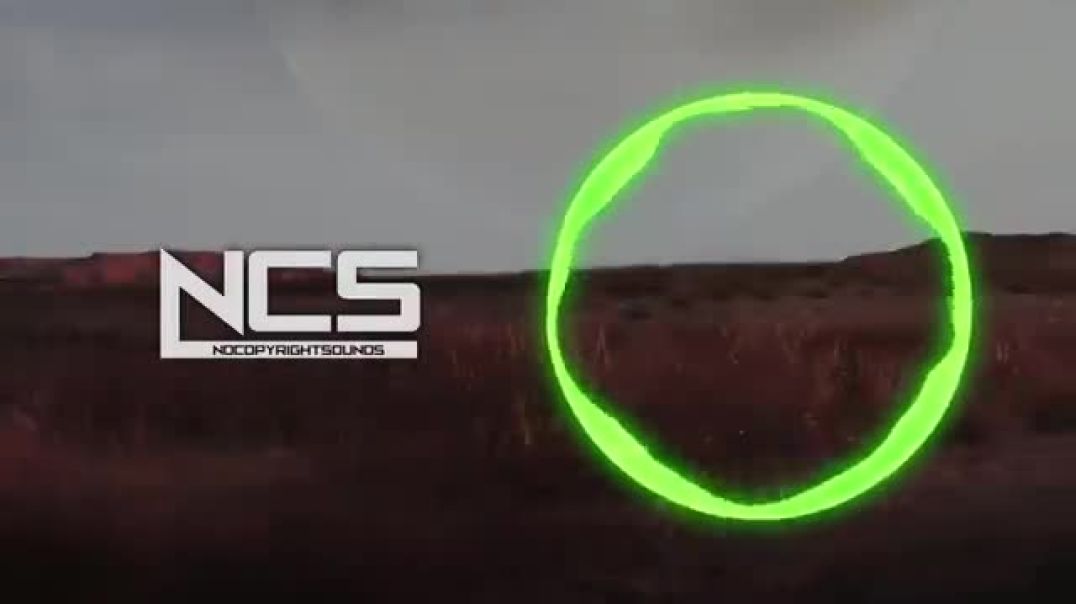 Egzod___Maestro_Chives_-_Royalty__ft