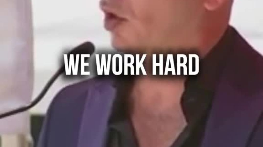 ⁣Motivational 😳😳😳