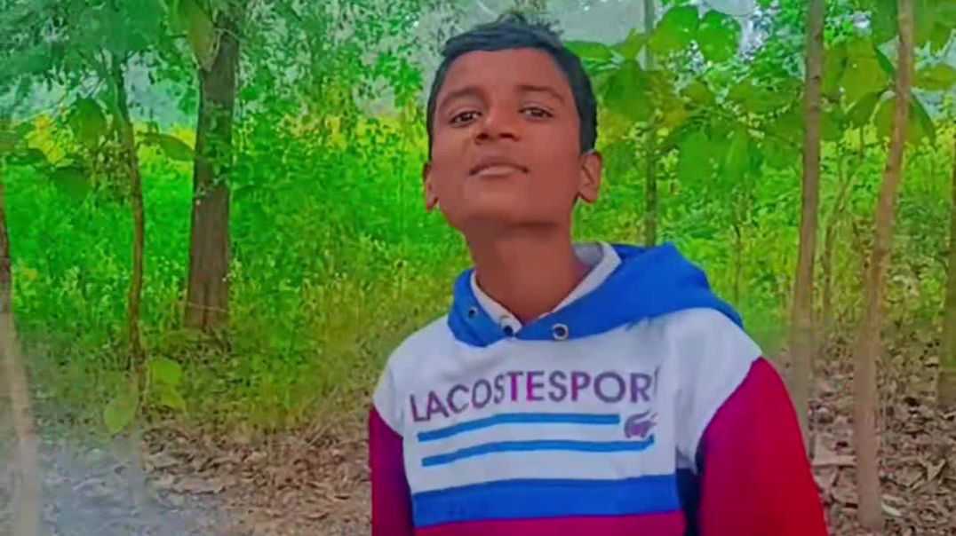 VID_20251220_011147_591