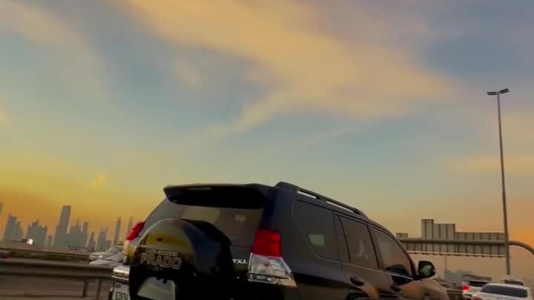 ⁣#dubai🇦🇪_#🇦🇪الأمارات_#burjkhalifa_#uae🇦🇪_#ɪɴᴅᴀɪ🇮🇳_#viralvideos_#🇦🇪❤️