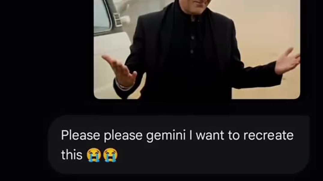 ⁣Dhurandhar movie ll viral ai prompt ll dhurandhar movie prompot 🔥 ll Gemini prompt akshay khanna ll 