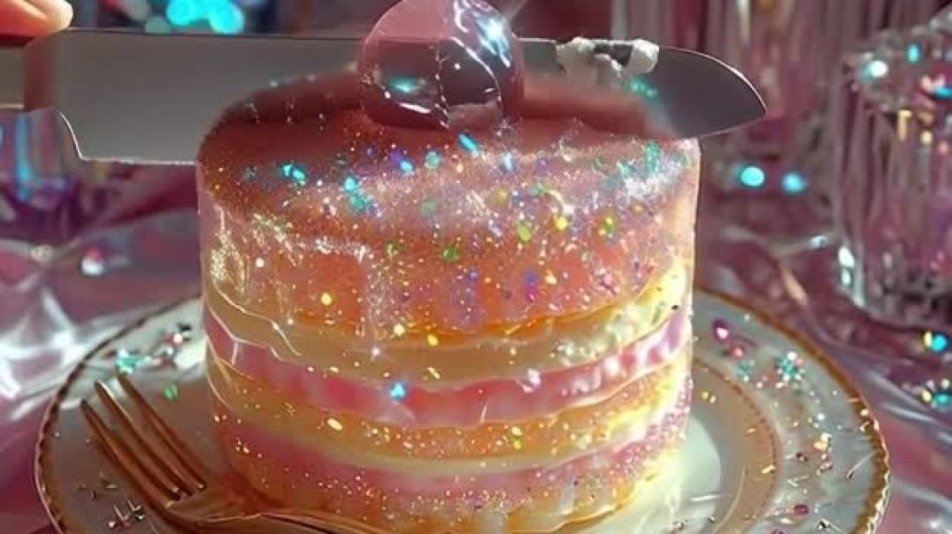 AQNZeuxJfdnVa_V4VT8yW8q2HGXNVZeuY5ZT_ZtzJ3Xzi-kQlk87_oU6I3J3r1mOfoWsK_PMk69NYJ_OyCIhS-8PaUeDMW9XQuJU