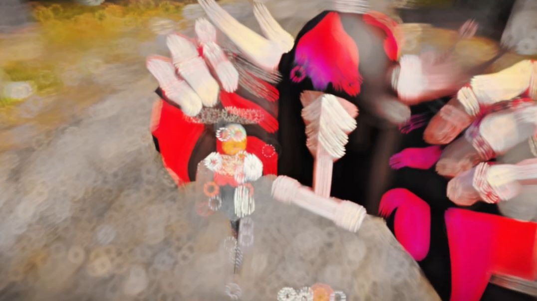 ⁣Capcut edit ⚡ free fire video