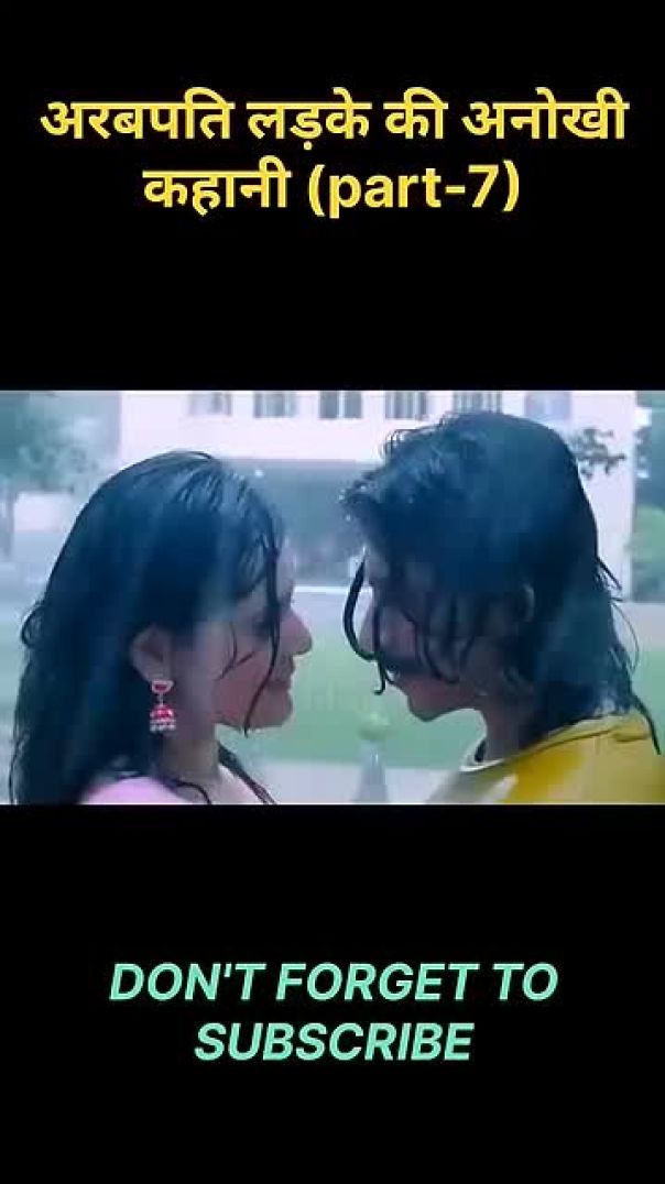 7️⃣_Part-7____siddharth_roy_full_movie_hindi_dubbed___explain__part-7__#southmovie_#short_#ytshort