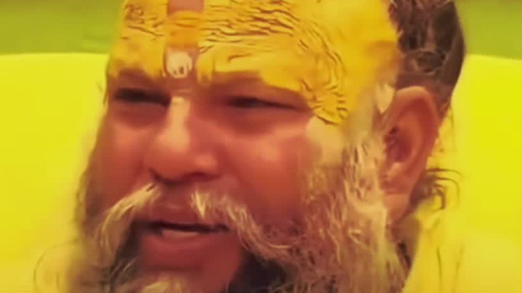 ⁣गुरु वचन:Premanandji Maharaj motivational #bhajanmarg #shorts #motivational