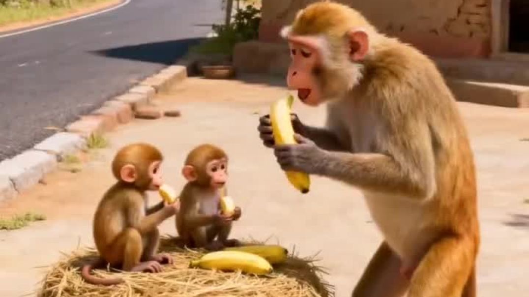 ⁣da1f6f0cd38ba401b593678f4adf2101