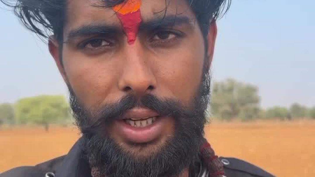 VID_20251125_063333_415