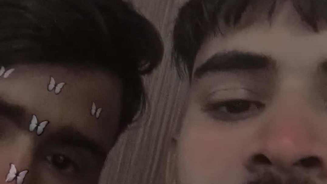 ⁣Snapchat-1351428266