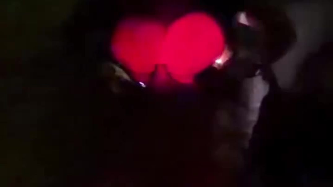 Red ♥️ Balls ⚽🏈