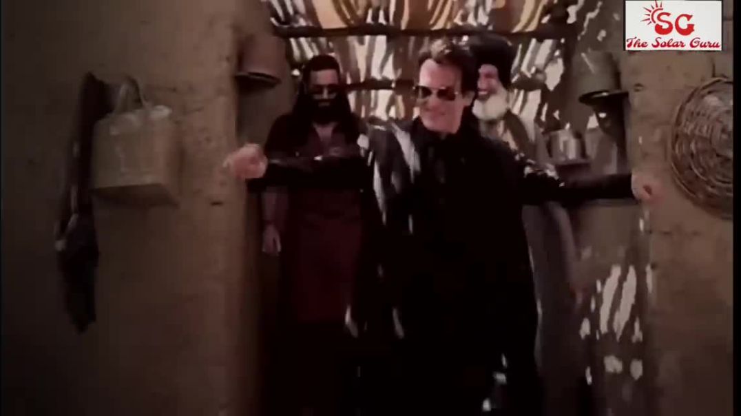 ⁣FA9LA (Fasla) _ Trending song _ dhurandhara(720P_HD)